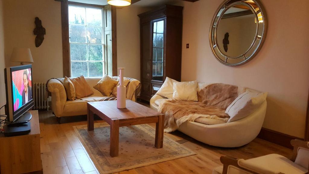 Grigshot Apartment Stroud  Zewnętrze zdjęcie