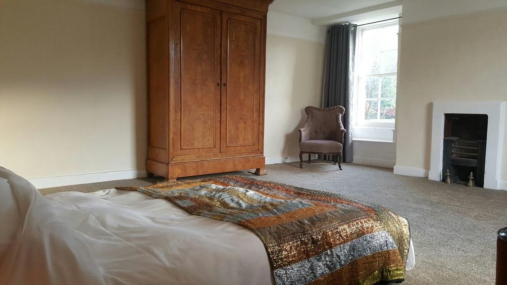 Grigshot Apartment Stroud  Zewnętrze zdjęcie