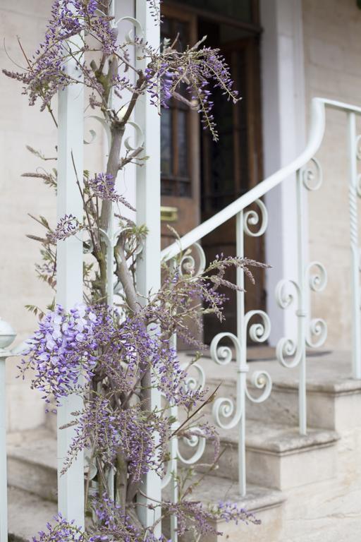 Grigshot Apartment Stroud  Zewnętrze zdjęcie