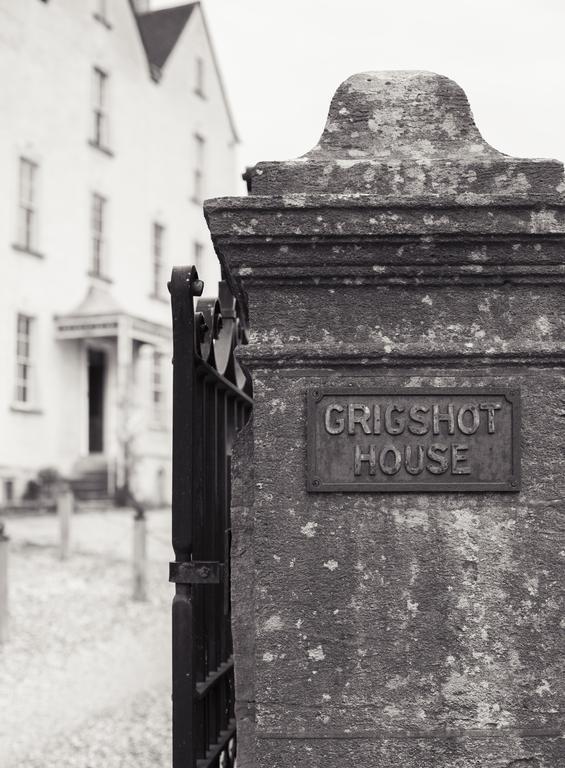 Grigshot Apartment Stroud  Zewnętrze zdjęcie